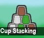 Cup Stacking